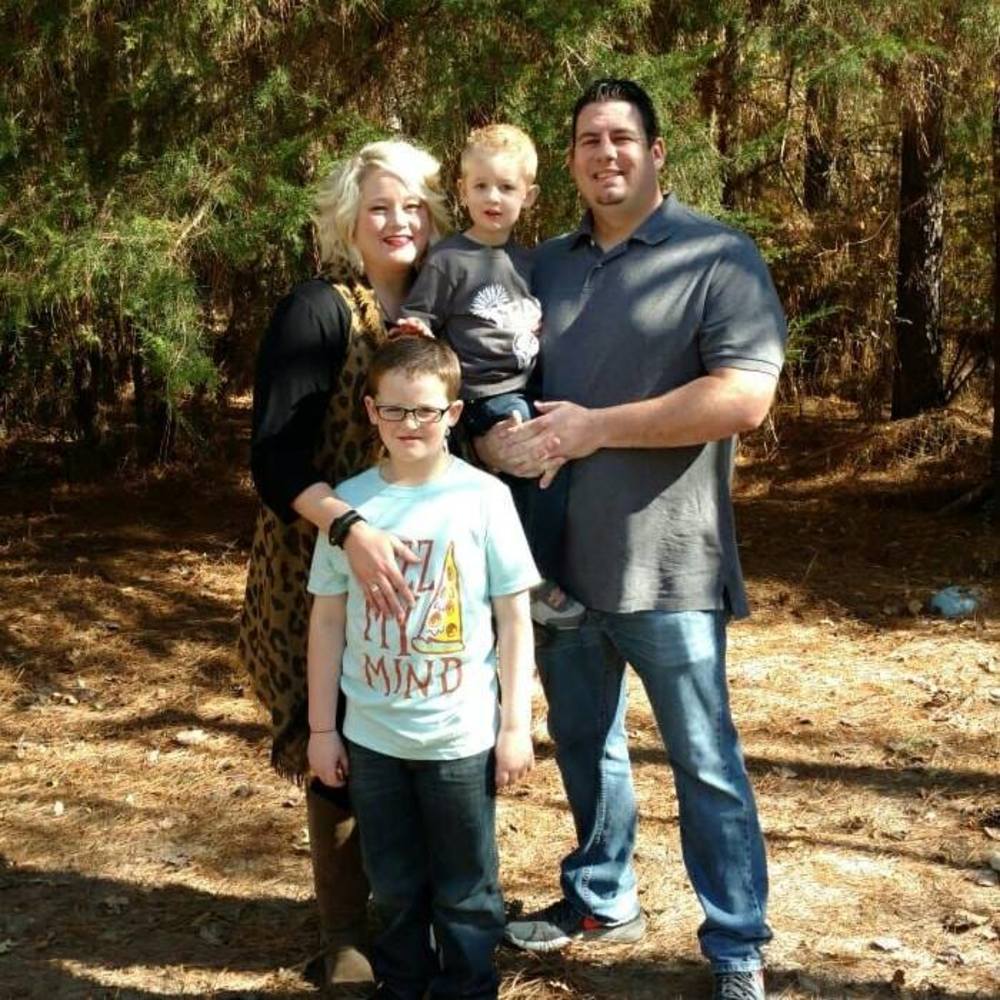 Meet your Posher, Elle